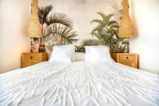 Piso en venta en Els Pins - Politur en Castell-Platja d´Aro