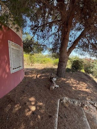 Chalet en venta en Alginet