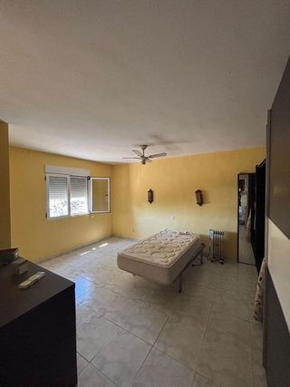 Chalet en venta en Alginet