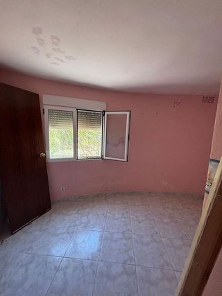 Chalet en venta en Alginet