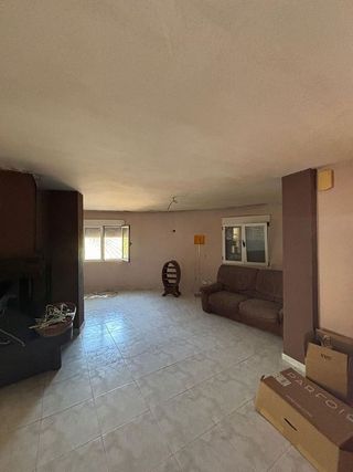 Chalet en venta en Alginet