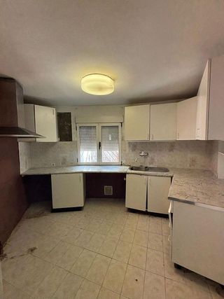 Chalet en venta en Alginet