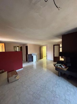 Chalet en venta en Alginet