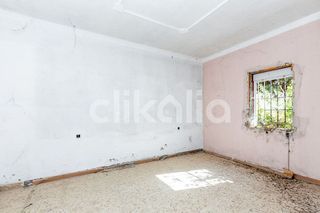 Chalet en venta en Almensilla