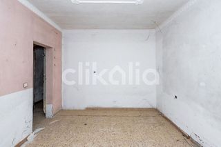 Chalet en venta en Almensilla
