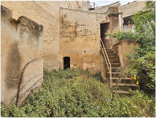 Chalet en venta en Artà