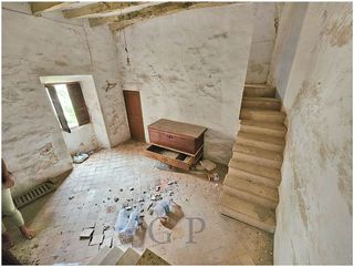 Chalet en venta en Artà