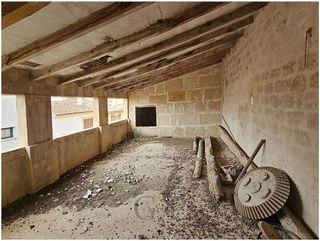 Chalet en venta en Artà