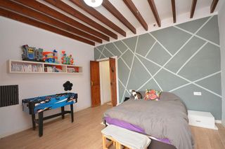 Chalet en venta en Centro en Inca
