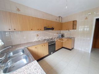 Chalet en venta en Berga