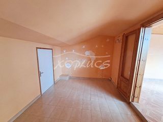 Chalet en venta en Berga