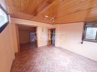 Chalet en venta en Berga