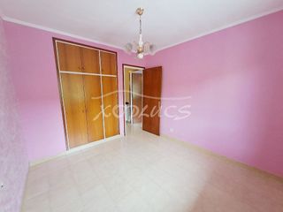 Chalet en venta en Berga