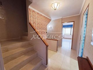 Chalet en venta en Berga