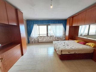 Chalet en venta en Berga