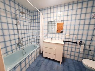 Chalet en venta en Berga