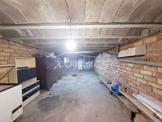 Chalet en venta en Berga