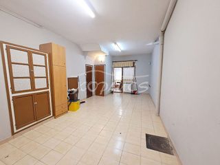 Chalet en venta en Berga