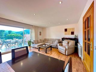 Casa adosada en venta en Bigues en Bigues i Riells