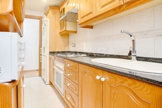 Piso en venta en Sanfeliu en Hospitalet de Llobregat, L´