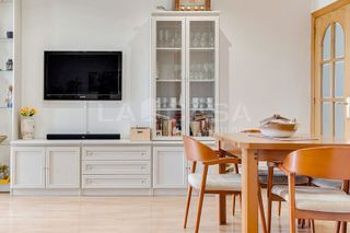 Piso en venta en Sanfeliu en Hospitalet de Llobregat, L´