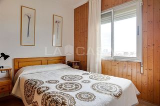 Piso en venta en Sanfeliu en Hospitalet de Llobregat, L´