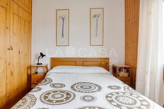 Piso en venta en Sanfeliu en Hospitalet de Llobregat, L´