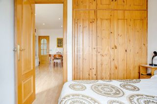 Piso en venta en Sanfeliu en Hospitalet de Llobregat, L´