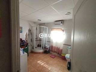 Chalet en venta en Monóvar/Monòver