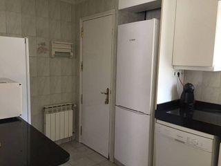 Casa adosada en venta en Ca n'Aurell en Terrassa