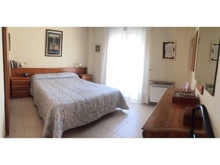 Casa adosada en venta en Ca n'Aurell en Terrassa