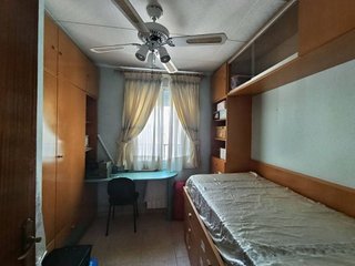 Casa adosada en venta en Ca n'Aurell en Terrassa