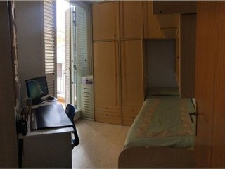 Casa adosada en venta en Ca n'Aurell en Terrassa