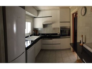 Casa adosada en venta en Ca n'Aurell en Terrassa