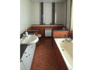 Casa adosada en venta en Ca n'Aurell en Terrassa