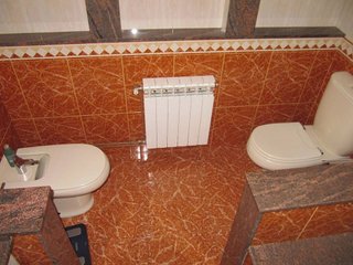 Casa adosada en venta en Ca n'Aurell en Terrassa