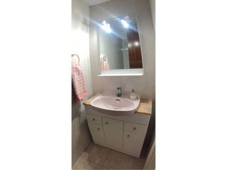 Casa adosada en venta en Ca n'Aurell en Terrassa