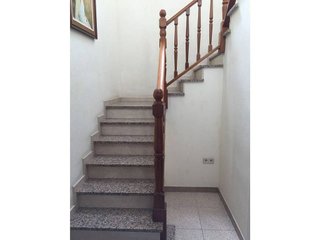 Casa adosada en venta en Ca n'Aurell en Terrassa