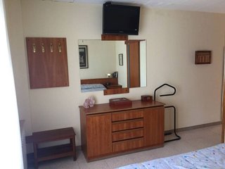 Casa adosada en venta en Ca n'Aurell en Terrassa
