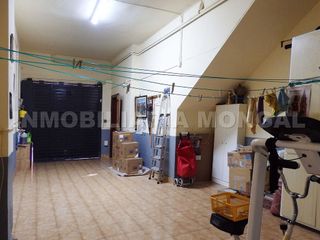 Casa adosada en venta en Marianao en Sant Boi de Llobregat