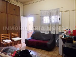 Casa adosada en venta en Marianao en Sant Boi de Llobregat