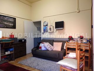 Casa adosada en venta en Marianao en Sant Boi de Llobregat