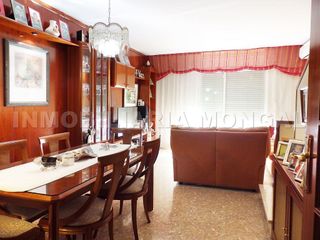Casa adosada en venta en Marianao en Sant Boi de Llobregat