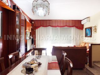 Casa adosada en venta en Marianao en Sant Boi de Llobregat