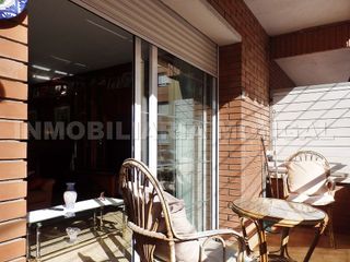 Casa adosada en venta en Marianao en Sant Boi de Llobregat