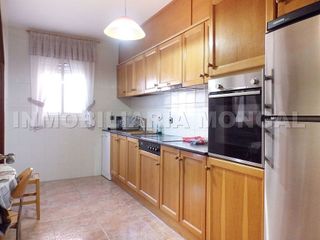 Casa adosada en venta en Marianao en Sant Boi de Llobregat