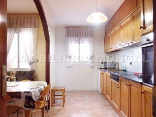 Casa adosada en venta en Marianao en Sant Boi de Llobregat