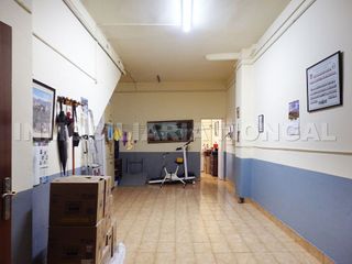 Casa adosada en venta en Marianao en Sant Boi de Llobregat