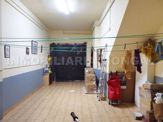 Casa adosada en venta en Marianao en Sant Boi de Llobregat