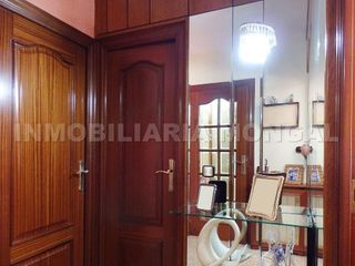 Casa adosada en venta en Marianao en Sant Boi de Llobregat